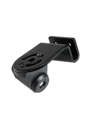 Xindoker Araba Hoşgeldin Lambası - Melek Kanatları Projeksiyon Işığı Alüminyum, 12v-24v, Kırmızı/mavi Seçenekli