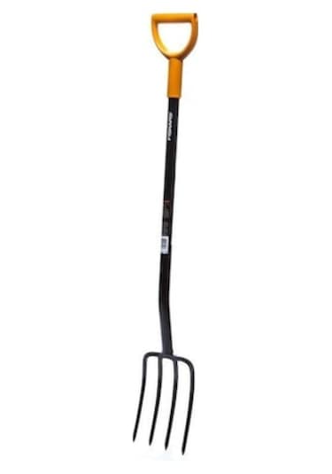 Fiskars Solid 1003459 Dirgen 127cm