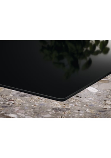 Electrolux KGG953753K 90 CM Ankastre Ocak