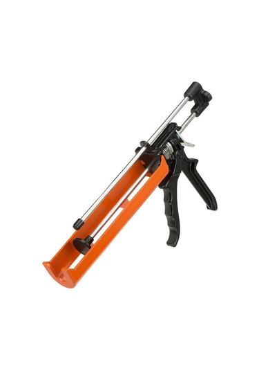 Tomax Epoksi Kimyasal Dübel Tabancası 345 Ml Ürüne Uygun