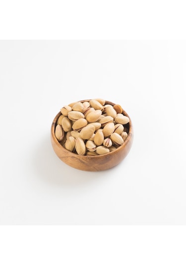 Siirt Fıstığı 3 KG