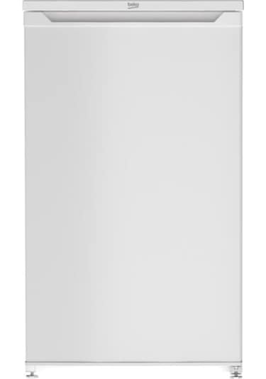 Beko 74785 MB 85 LT Statik Mini Buzdolabı
