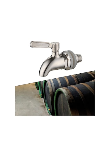 Suntek Mutfak Otel B Için Dispenser Musluk Değiştirme Şarap