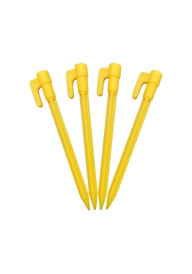 Tenfowee Mütekrifatlı Dış Mekan Battaniyesi: Su Ve Yırtılmaya Dayanıklı, Güneşlik/çadır Olarak Kullanılabilir, Mavi/gri, 2x1.4m - Kamp/piknik/plaj İçin Çok Renkli