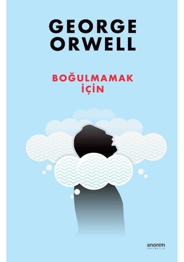 Boğulmamak için - Stefan Zweig - Anonim Yayınları