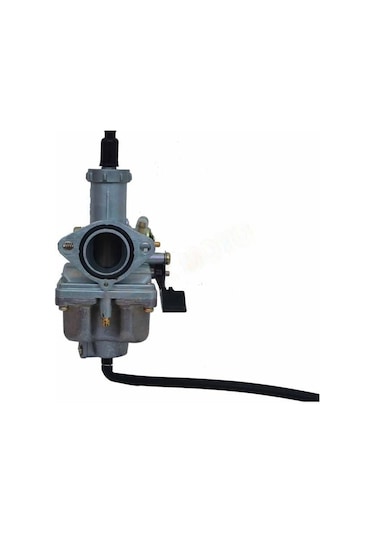 Karbüratör 125cc Cg Shengwey 51637p