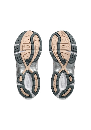 Asics Gel-1130 Kadın Beyaz Sneakers 1202a164-123 Beyaz