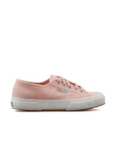 Pembe 2025 superga n11