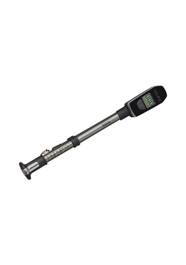 Pro Team Dijital Amortisör Pompası