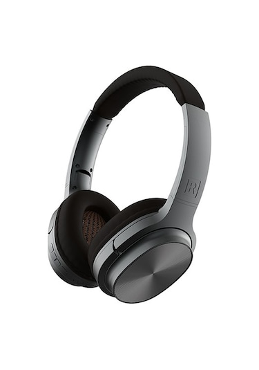 Snopy SN-BT30 CANTO TF Kart Bluetooth 5.0 Kulak Üstü Kulaklık