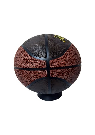 Attack Elite Super Grip Basketbol Topu No:7