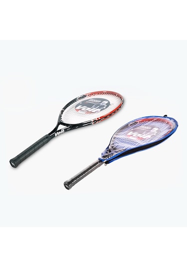 Voit Workout Tenis Raketi 25 Inch