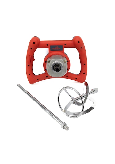 Dawreek Bse2000 Karıştırıcı