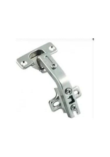 Samet 135 Derece Menteşe