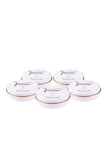 Meşe Cipsi 5x25g İçeceklerde Tütsüleme Ve Aroma Verici Olarak Kullanılmaktadır.