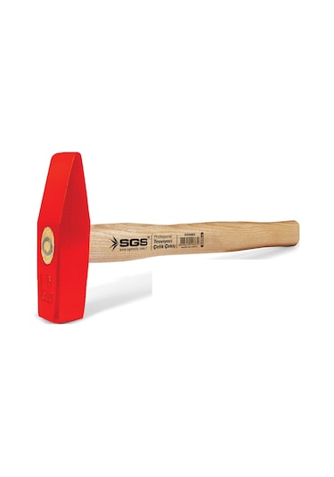 Sgs Extra Tesviyeci Çekiç 300Gr Sgs872