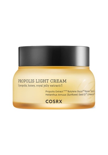 Cosrx Propolis Besleyici Propolis Kremi 65 ML