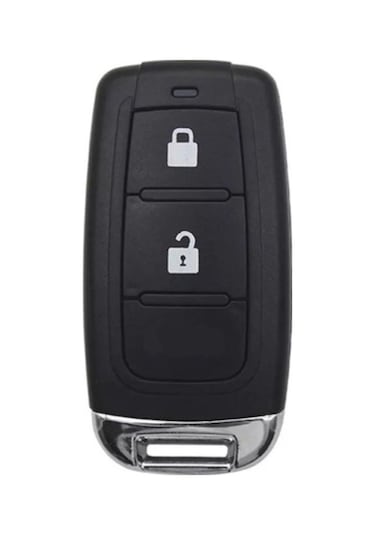 Pmx Merkezi Kilit Açma Kapama Kumanda Seti (546033911)