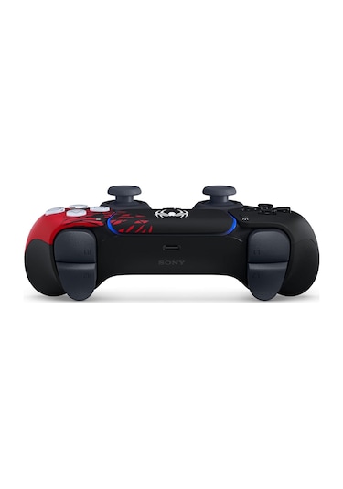 Ps5 Dualsense Marvel Spıder-man 2 Wıreless Controller - G