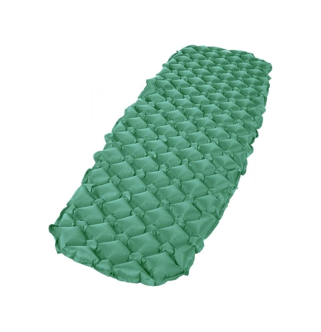 Husky Fury 5 Dark Sısme Mat Yeşil yeşil