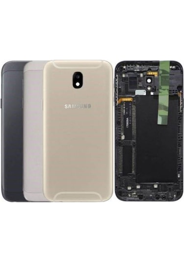 Samsung Galaxy J3 Pro J330 Kasa Kapak