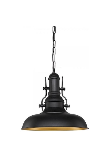 Cata Dekoratif Sarkıt Ct-8250