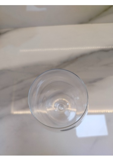Md Crystalline Bira Bardağı 680ml