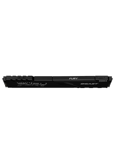 Kingston Fury Beast KF432C16BB1/16 16 GB DDR4 3200 MHz CL16 Ram