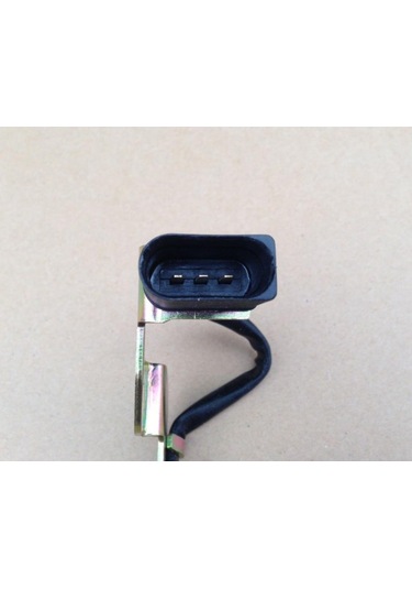 Vw-audi-seat-skoda Araçlara Uyumlu Eksantrik Sensörü 06a905161b