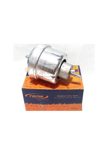 684 670 Motor Kulaği Ön Sağ Vectra B