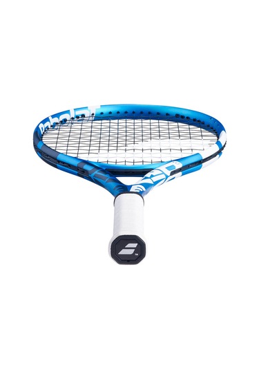 Babolat Evo Drıve Unstrung 136