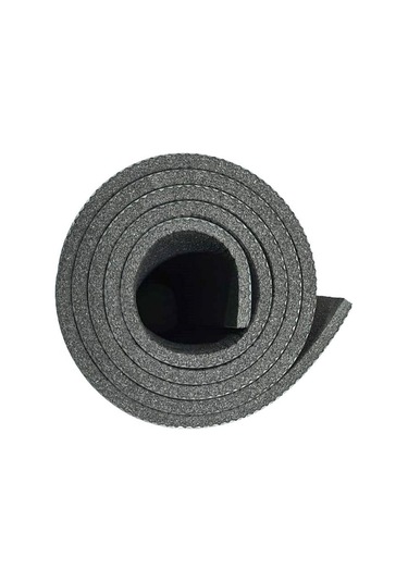 Sportlife Pilates Yoga Kamp Matı Spo-1003