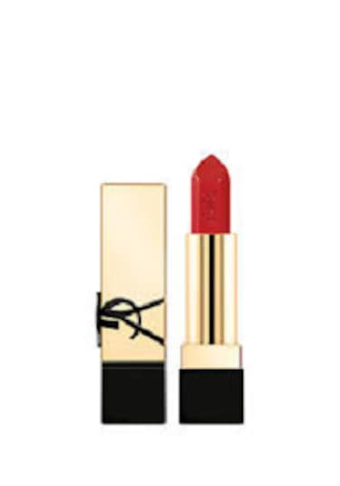 Yves Saint Laurent Rouge Pur Couture R8 8