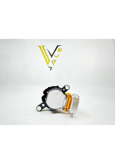 Bmw 3-5 Serisi Ateşleme Bobini Yan Sanayi E36.e46.e39.m50.m52.m5