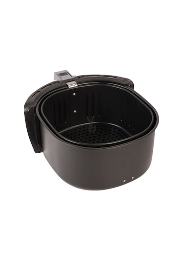 Kenwood Uyumlu - Basket/contaıner Assembly Whıte 4618