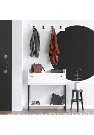 Decormet Poly Dresuar Dec0112 Diğer