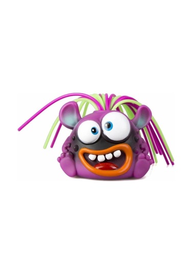 Silverlit Screaming Pals Bağıran Canavar Oyuncak