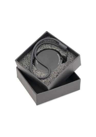 Moveevo 2m Metal Şerit Ölçer, Mini Taşınabilir Alüminyum Çelik Metre, Gergin Yaylı Abs Kasa, Ev İnşaatı Ve El İşleri İçin