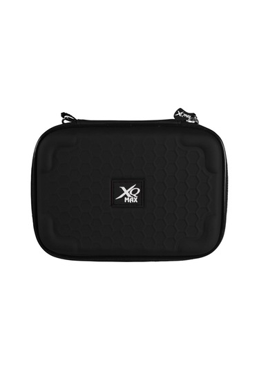 Xq Max Dart Çantası 001