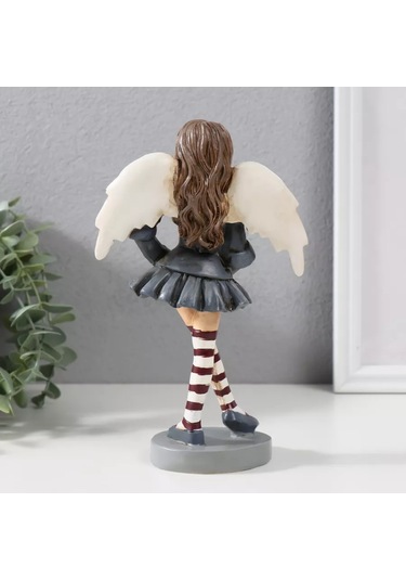 Simalend İç Mekan Heykelcikleri, Dekor Figürleri 216164197