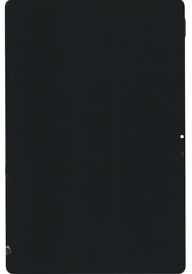 Lenovo Tab M10 3. Nesil Tb328fu Ekran Dokunmatik Set