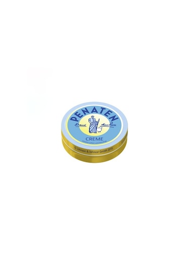 Penaten Pişik Kremi Baby 150 ML