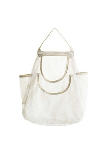 Pazly Zencefil Suntek Sebze Saplı Patates Örgü Magideal Için Çanta Büyük Zn 140l