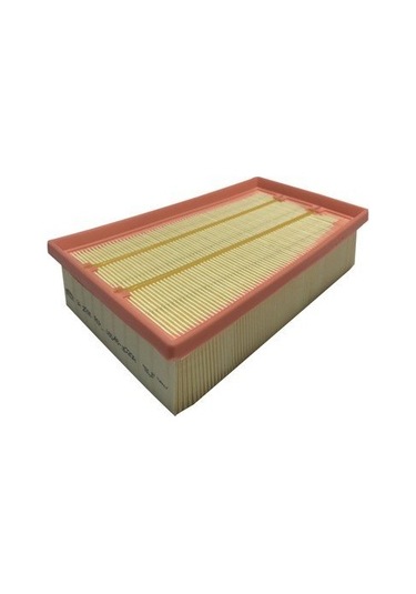 Yerli Koleos 2.0 Dci Hava Filitresi 2008-2012 165466131R