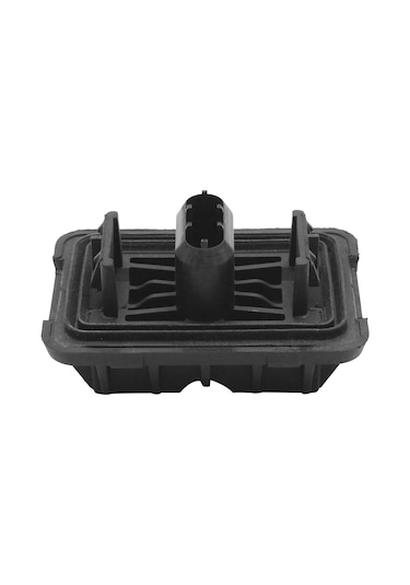 Shineyee Bmw Mini Araç Bakımı Yükseltme Paspası - Lastik Ve Plastik Malzeme, Hasarı Önler, 51717169981 Oem Numara