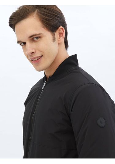 Antrasit Dokuma Mont 4288736 Antrasit