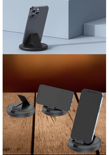 Ollevra Usb Type-c Şarj Kablosu Seti 60w Destekli Kablo Kutusu Seyahat Kablo Seti 5'i 1 Arada