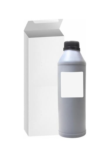 Tk-3160 Toner Tozu 1 Kilo | Mitaco Mc-3045-Mc-3245Dn