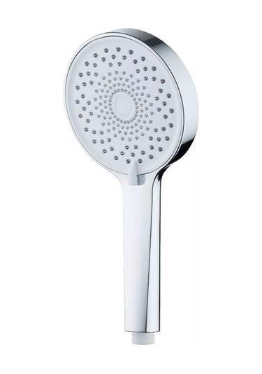 Esko Banyo İçin Duş Başlığı 218690256 Krom