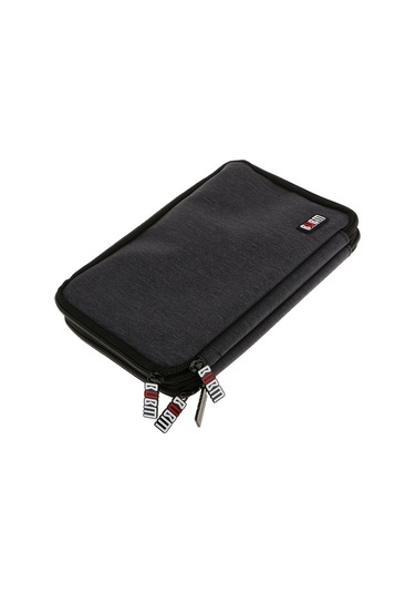 Suntek Çift Katmanlı Çok Fonksiyonlu Depolama Usb Kablosu